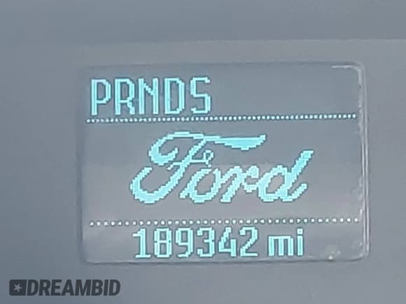 ✅ 2015 Ford Transit Connect XL • VIN: NM0LS7E70F1219997 • Lot: 41954582. Wystawiony na IAAI z przebiegiem 189 342 mil. Bezpłatny archiwum sprzedaży aukcyjnych z USA i szczegółowy raport historii pojazdu na DreamBid. Zdjęcie 15.