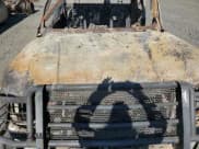 ✅ 2021 Ram 5500 • VIN: 3C7WRNEL3MG569512 • Lot: 63501274. Wystawiony na Copart z przebiegiem Nie podano. Bezpłatny archiwum sprzedaży aukcyjnych z USA i szczegółowy raport historii pojazdu na DreamBid. Zdjęcie 11.