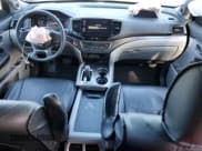 ✅ 2019 Honda Pilot EX • VIN: 5FNYF6H34KB077462 • Lot: 71819905. Wystawiony na Copart z przebiegiem 53 882 mil. Bezpłatny archiwum sprzedaży aukcyjnych z USA i szczegółowy raport historii pojazdu na DreamBid. Zdjęcie 8.