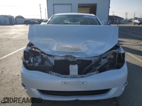 ✅ 2009 Subaru Impreza i • VIN: JF1GH60679H810101 • Lot: 81330235. Listed on Copart with 163,332 mi. Free auction sales archive from the USA and detailed vehicle history report at DreamBid. Image 5.