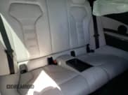 ✅ 2015 BMW M4 • VIN: WBS3R9C5XFK335271 • Lot: 66409263. Listed on Copart with Not provided. Free auction sales archive from the USA and detailed vehicle history report at DreamBid. Image 10.