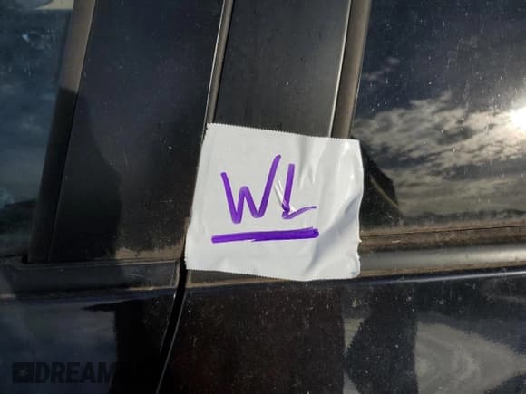 ✅ 2012 Nissan Juke SL • VIN: JN8AF5MV7CT106166 • Лот: 90393615. Опубликован ранее на Copart с пробегом 128 460 миль. Бесплатный доступ к архиву аукционных продаж из США и подробный отчёт об истории автомобиля на DreamBid. Изображение 12.