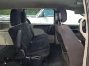 ✅ 2014 Dodge Grand Caravan SE • VIN: 2C4RDGBG2ER362939 • Lot: 81885585. Listed on Copart with 155,871 mi. Free auction sales archive from the USA and detailed vehicle history report at DreamBid. Image 11.