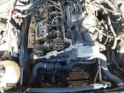 ✅ 2012 BMW 5 Series 528i • VIN: WBAXG5C53CDW85779 • Lot: 43832978. Wystawiony na IAAI z przebiegiem 154 377 mil. Bezpłatny archiwum sprzedaży aukcyjnych z USA i szczegółowy raport historii pojazdu na DreamBid. Zdjęcie 6.