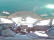 ✅ 2025 Tesla Model 3 Long Range • VIN: 5YJ3E1EB3SF965650 • Lot: 67246555. Wystawiony na Copart z przebiegiem 2 781 mil. Bezpłatny archiwum sprzedaży aukcyjnych z USA i szczegółowy raport historii pojazdu na DreamBid. Zdjęcie 15.