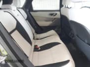 ✅ 2018 Land Rover Range Rover Velar R-Dynamic SE • VIN: SALYL2RX2JA722743 • Лот: 42176169. Опубликован ранее на IAAI с пробегом 70 192 миль. Бесплатный доступ к архиву аукционных продаж из США и подробный отчёт об истории автомобиля на DreamBid. Изображение 8.