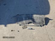 ✅ 2007 Saab 9-5 Aero • VIN: YS3EH49G273516187 • Лот: 71594775. Опубликован ранее на Copart с пробегом 181 477 миль. Бесплатный доступ к архиву аукционных продаж из США и подробный отчёт об истории автомобиля на DreamBid. Изображение 12.