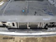 ✅ 1991 Ford F-150 • VIN: 1FTEF14Y5MPA81147 • Lot: 44627355. Listed on Copart with Not provided. Free auction sales archive from the USA and detailed vehicle history report at DreamBid. Image 11.