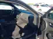 ✅ 2012 Dodge Charger SE • VIN: 2C3CDXBG1CH102593 • Lot: 43583549. Listed on IAAI with 166,100 mi. Free auction sales archive from the USA and detailed vehicle history report at DreamBid. Image 5.