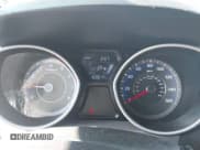 ✅ 2015 Hyundai Elantra SE • VIN: KMHDH4AE8FU279514 • Lot: 43436207. Listed on IAAI with 169,814 mi. Free auction sales archive from the USA and detailed vehicle history report at DreamBid. Image 7.