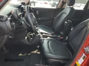 ✅ 2017 MINI Hardtop 4 Door Cooper • VIN: WMWXU1C57H2E18393 • Лот: 71555825. Опубликован ранее на Copart с пробегом 81 517 миль. Бесплатный доступ к архиву аукционных продаж из США и подробный отчёт об истории автомобиля на DreamBid. Изображение 7.