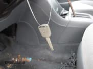 ✅ 2005 Honda Accord LX • VIN: 1HGCM66365A075911 • Lot: 43777968. Listed on IAAI with 233,316 mi. Free auction sales archive from the USA and detailed vehicle history report at DreamBid. Image 11.