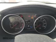 ✅ 2011 Mitsubishi Outlander GT • VIN: JA4JT5AX9BU033606 • Лот: 52700245. Опубликован ранее на Copart с пробегом 203 294 миль. Бесплатный доступ к архиву аукционных продаж из США и подробный отчёт об истории автомобиля на DreamBid. Изображение 9.