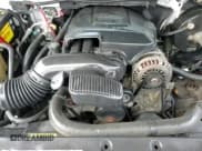 ✅ 2008 Chevrolet Avalanche 2LT • VIN: 3GNEC12068G248249 • Lot: 83053044. Wystawiony na Copart z przebiegiem 183 774 mil. Bezpłatny archiwum sprzedaży aukcyjnych z USA i szczegółowy raport historii pojazdu na DreamBid. Zdjęcie 13.