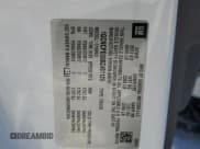 ✅ 2011 Chevrolet Silverado 1500 Work Truck • VIN: 1GCNCPE00BZ461129 • Lot: 48914605. Listed on Copart with 64,213 mi. Free auction sales archive from the USA and detailed vehicle history report at DreamBid. Image 14.