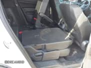 ✅ 2019 Volkswagen Atlas SE • VIN: 1V2UR2CA2KC526301 • Lot: 42107033. Listed on IAAI with 92,089 mi. Free auction sales archive from the USA and detailed vehicle history report at DreamBid. Image 8.