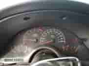 1998 Chevrolet Camaro с VIN 2G1FP22K8W2151667, выставлен на аукционе Copart как лот 53258614 с пробегом 122 108 миль миль и Списание • Salvage title. История ставок и продаж доступна на DreamBid. Изображение 9.