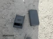 ✅ 2012 Chevrolet Malibu 1LT • VIN: 1G1ZC5EU4CF382521 • Lot: 78796464. Listed on Copart with 147,666 mi. Free auction sales archive from the USA and detailed vehicle history report at DreamBid. Image 12.