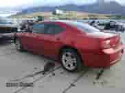 2006 Dodge Charger R/T с VIN 2B3KA53H96H173798, выставлен на аукционе Copart как лот 76839654 с пробегом Не указан миль и Списание • Salvage title. История ставок и продаж доступна на DreamBid. Изображение 2.