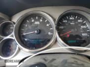 ✅ 2007 Chevrolet Silverado 2500HD 1LT • VIN: 1GCHC23697F559382 • Лот: 69272865. Опубликован ранее на Copart с пробегом 325 683 миль. Бесплатный доступ к архиву аукционных продаж из США и подробный отчёт об истории автомобиля на DreamBid. Изображение 9.