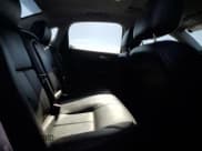 ✅ 2014 Chevrolet Impala LTZ • VIN: 2G1WC5E38E1167051 • Lot: 63511595. Listed on Copart with 145,133 mi. Free auction sales archive from the USA and detailed vehicle history report at DreamBid. Image 10.