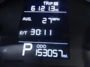 ✅ 2015 Kia Forte LX • VIN: KNAFK4A67F5325123 • Лот: 43274282. Опубликован ранее на IAAI с пробегом 153 057 миль. Бесплатный доступ к архиву аукционных продаж из США и подробный отчёт об истории автомобиля на DreamBid. Изображение 15.