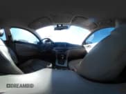 ✅ 2017 Hyundai Elantra SE • VIN: 5NPD84LF7HH056999 • Lot: 41688753. Listed on IAAI with 108,743 mi. Free auction sales archive from the USA and detailed vehicle history report at DreamBid. Image 18.