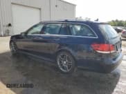 ✅ 2016 Mercedes-Benz E 350 Luxury • VIN: WDDHH8JB3GB197275 • Лот: 67021645. Опубликован ранее на Copart с пробегом 152 080 миль. Бесплатный доступ к архиву аукционных продаж из США и подробный отчёт об истории автомобиля на DreamBid. Изображение 2.