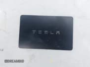 ✅ 2024 Tesla Model Y Long Range • VIN: 7SAYGDEE6RF183836 • Лот: 40588978. Опубликован ранее на IAAI с пробегом 82 миль. Бесплатный доступ к архиву аукционных продаж из США и подробный отчёт об истории автомобиля на DreamBid. Изображение 11.