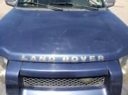 ✅ 2005 Land Rover Freelander • VIN: SALNY22215A451957 • Лот: 66049445. Опубликован ранее на Copart с пробегом Не указан. Бесплатный доступ к архиву аукционных продаж из США и подробный отчёт об истории автомобиля на DreamBid. Изображение 11.