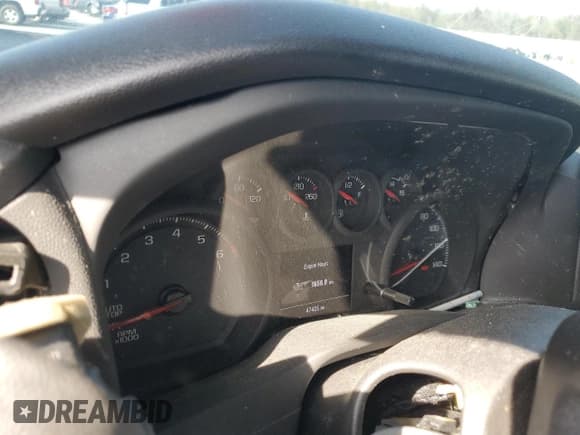 ✅ 2022 Chevrolet Silverado 1500 Work Truck • VIN: 3GCPAAED0NG667666 • Lot: 80274474. Wystawiony na Copart z przebiegiem 47 405 mil. Bezpłatny archiwum sprzedaży aukcyjnych z USA i szczegółowy raport historii pojazdu na DreamBid. Zdjęcie 9.