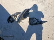 ✅ 2025 Audi S3 Premium Plus • VIN: WAUH5DGY5SA032136 • Lot: 85578775. Wystawiony na Copart z przebiegiem 5 866 mil. Bezpłatny archiwum sprzedaży aukcyjnych z USA i szczegółowy raport historii pojazdu na DreamBid. Zdjęcie 13.