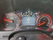 ✅ 2014 GMC Sierra 1500 Denali • VIN: 3GTU2WEC6EG318967 • Lot: 85441805. Listed on Copart with 160,360 mi. Free auction sales archive from the USA and detailed vehicle history report at DreamBid. Image 9.