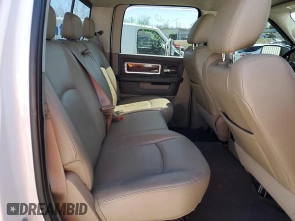 ✅ 2010 Dodge 1500 SLT • VIN: 1D7RB1CT9AS160337 • Lot: 49986505. Wystawiony na Copart z przebiegiem 198 052 mil. Bezpłatny archiwum sprzedaży aukcyjnych z USA i szczegółowy raport historii pojazdu na DreamBid. Zdjęcie 10.