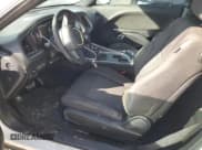 ✅ 2015 Dodge Challenger SXT • VIN: 2C3CDZAG0FH834778 • Lot: 72072163. Wystawiony na Copart z przebiegiem 184 087 mil. Bezpłatny archiwum sprzedaży aukcyjnych z USA i szczegółowy raport historii pojazdu na DreamBid. Zdjęcie 7.