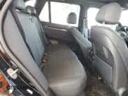 ✅ 2017 BMW X5 sDrive35i • VIN: 5UXKR2C52H0U19396 • Лот: 81284025. Опубликован ранее на Copart с пробегом 95 487 миль. Бесплатный доступ к архиву аукционных продаж из США и подробный отчёт об истории автомобиля на DreamBid. Изображение 10.