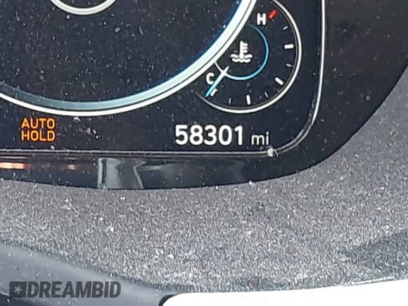 2022 Hyundai Palisade Limited с VIN KM8R5DHE7NU455570, выставлен на аукционе IAAI как лот 43164348 с пробегом 58 301 миль миль и . История ставок и продаж доступна на DreamBid. Изображение 15.