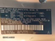 ✅ 2014 Toyota Sienna SE • VIN: 5TDXK3DC4ES491269 • Lot: 42004485. Listed on IAAI with 118,516 mi. Free auction sales archive from the USA and detailed vehicle history report at DreamBid. Image 9.