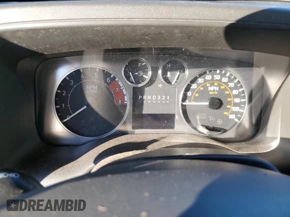 ✅ 2008 Hummer H3 Luxury • VIN: 5GTEN13E888137973 • Lot: 95114975. Wystawiony na Copart z przebiegiem Nie podano. Bezpłatny archiwum sprzedaży aukcyjnych z USA i szczegółowy raport historii pojazdu na DreamBid. Zdjęcie 9.