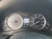 ✅ 2016 Infiniti QX80 Limited • VIN: JN8AZ2NE1G9121043 • Лот: 56562085. Опубликован ранее на Copart с пробегом 135 450 миль. Бесплатный доступ к архиву аукционных продаж из США и подробный отчёт об истории автомобиля на DreamBid. Изображение 9.