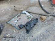 ✅ 2004 Pontiac Bonneville SE • VIN: 1G2HX52K54U232123 • Lot: 61661195. Listed on Copart with Not provided. Free auction sales archive from the USA and detailed vehicle history report at DreamBid. Image 12.