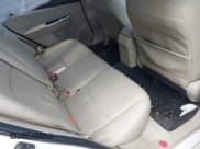 ✅ 2015 Subaru Impreza Special Sports Limited • VIN: JF1GPAV69F8209167 • Lot: 43494465. Wystawiony na IAAI z przebiegiem 129 086 mil. Bezpłatny archiwum sprzedaży aukcyjnych z USA i szczegółowy raport historii pojazdu na DreamBid. Zdjęcie 8.