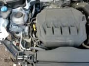 ✅ 2023 Audi Q3 S line Premium Plus • VIN: WA1EECF34P1122191 • Лот: 89455625. Опубликован ранее на Copart с пробегом 31 282 миль. Бесплатный доступ к архиву аукционных продаж из США и подробный отчёт об истории автомобиля на DreamBid. Изображение 14.