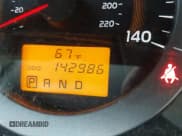 ✅ 2010 Toyota RAV4 • VIN: 2T3BF4DV6AW025857 • Lot: 43708076. Wystawiony na IAAI z przebiegiem 233 338 mil. Bezpłatny archiwum sprzedaży aukcyjnych z USA i szczegółowy raport historii pojazdu na DreamBid. Zdjęcie 15.