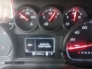 ✅ 2019 GMC Sierra 1500 • VIN: 1GTU9AEF0KZ378215 • Lot: 42472964. Wystawiony na IAAI z przebiegiem 112 147 mil. Bezpłatny archiwum sprzedaży aukcyjnych z USA i szczegółowy raport historii pojazdu na DreamBid. Zdjęcie 7.