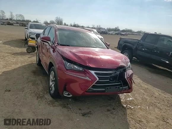 ✅ 2015 Lexus NX 300h • VIN: JTJBJRBZ9F2016326 • Lot: 91217085. Listed on Copart with 81,324 mi. Free auction sales archive from the USA and detailed vehicle history report at DreamBid. Image 14.