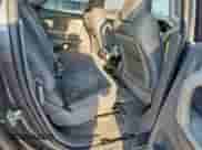 2012 Chevrolet Traverse LS with VIN 1GNKREEDXCJ370952, listed as a Copart auction lot 84251275 with 185,471 mi miles and Salvage title. Bid and sale history available at DreamBid. Image 11.