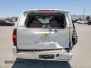 ✅ 2013 Chevrolet Suburban LTZ • VIN: 1GNSCKE08DR377740 • Lot: 61482895. Wystawiony na Copart z przebiegiem 186 137 mil. Bezpłatny archiwum sprzedaży aukcyjnych z USA i szczegółowy raport historii pojazdu na DreamBid. Zdjęcie 6.