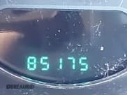 ✅ 2014 Dodge Avenger SE • VIN: 1C3CDZAB2EN226223 • Lot: 41416252. Wystawiony na IAAI z przebiegiem 85 175 mil. Bezpłatny archiwum sprzedaży aukcyjnych z USA i szczegółowy raport historii pojazdu na DreamBid. Zdjęcie 15.