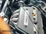 2005 Honda Accord LX с VIN 1HGCM55485A111456, выставлен на аукционе IAAI как лот 41687249 с пробегом 315 176 миль миль и . История ставок и продаж доступна на DreamBid. Изображение 19.